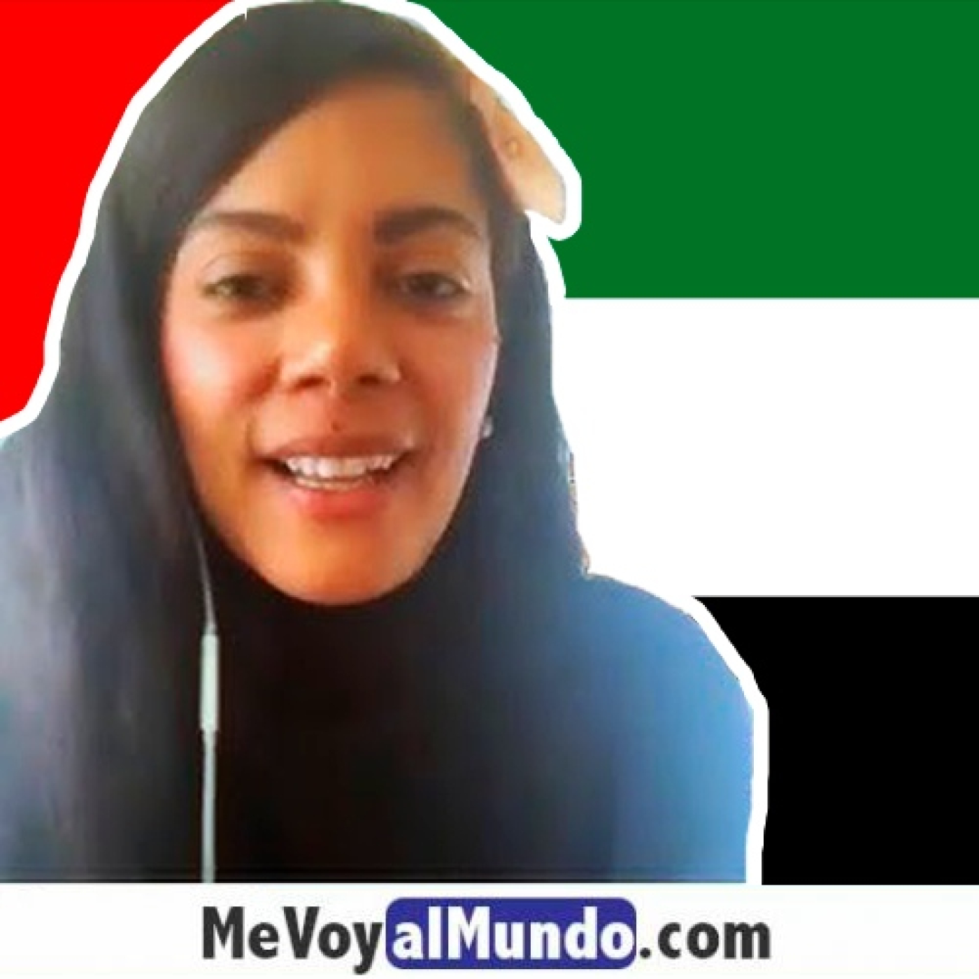 MeVoyalMundo - Trabajar en el extranjero