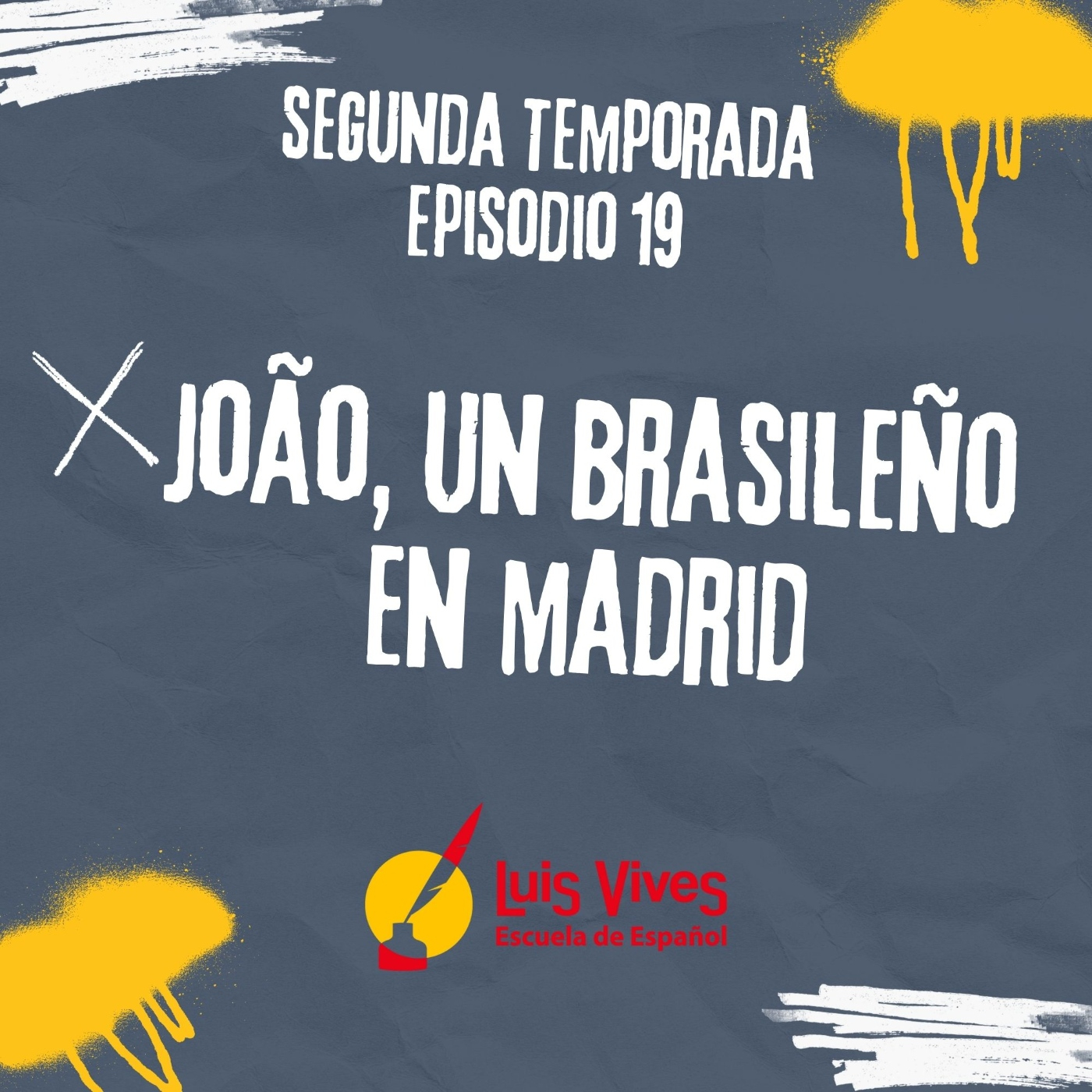 Español en 10 minutos
