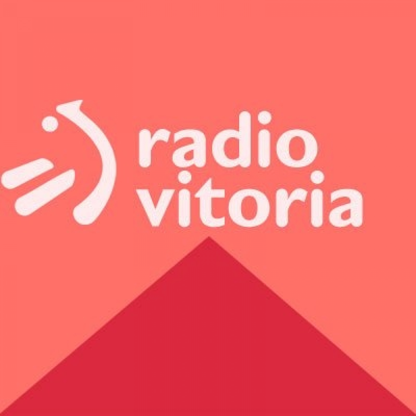 Entrevistas en radios-Irratiak