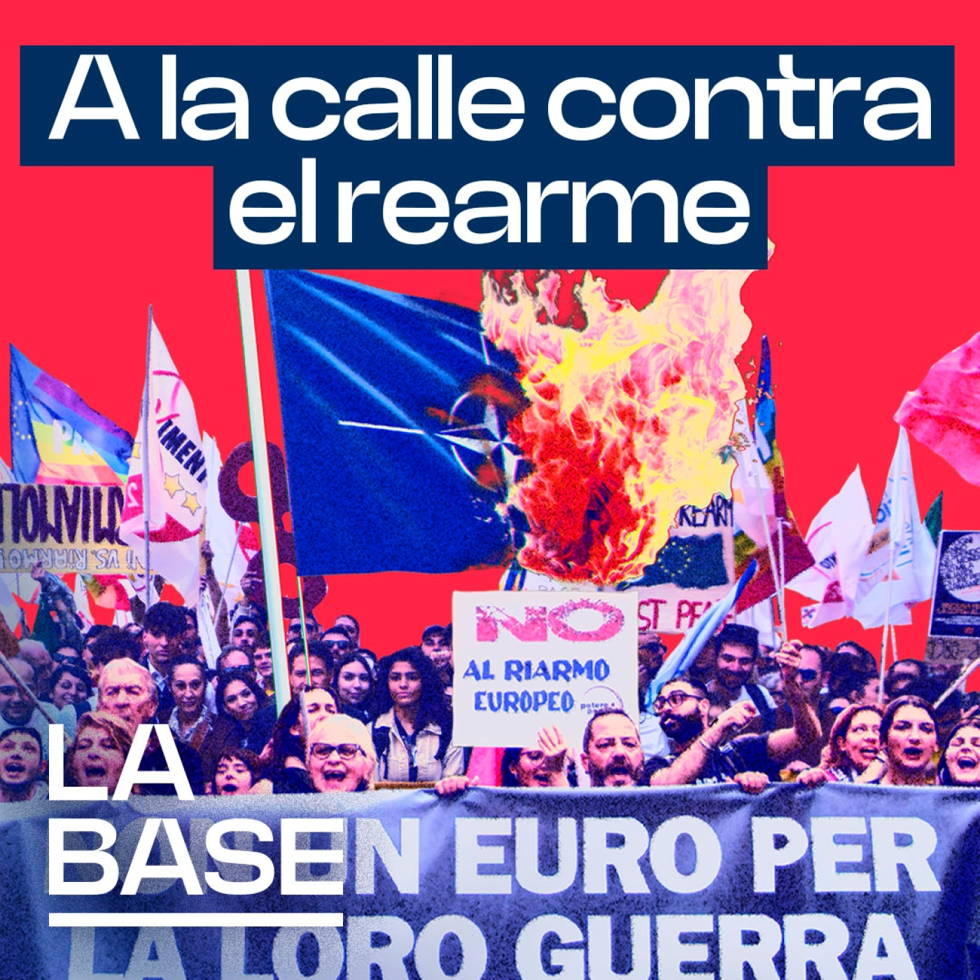 La Base