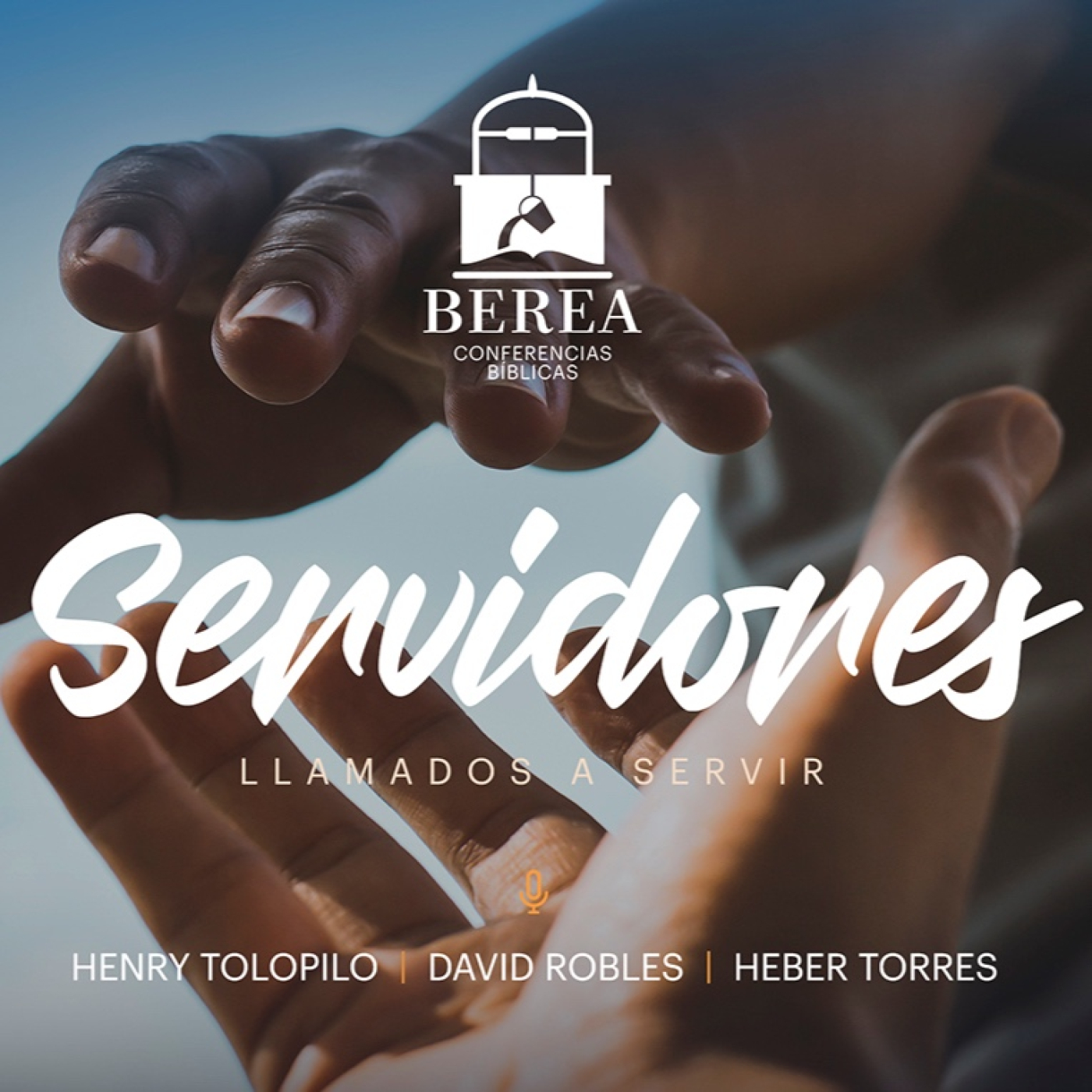 Conferencias y Seminario Berea