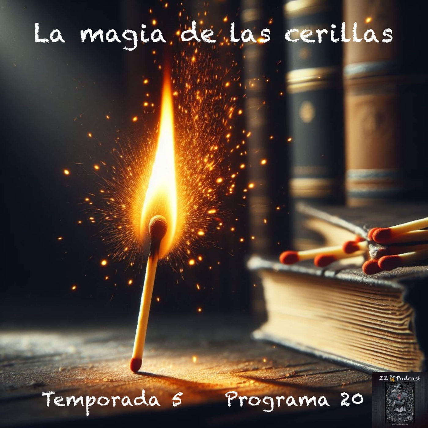 No Soy Original