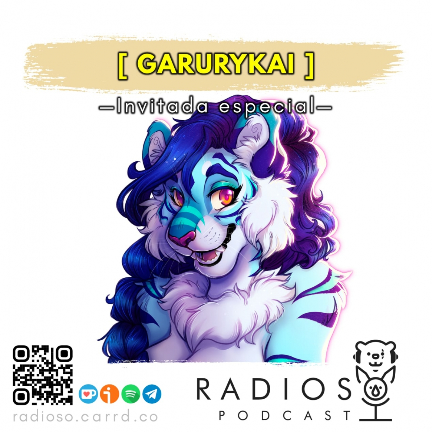 RadiOso