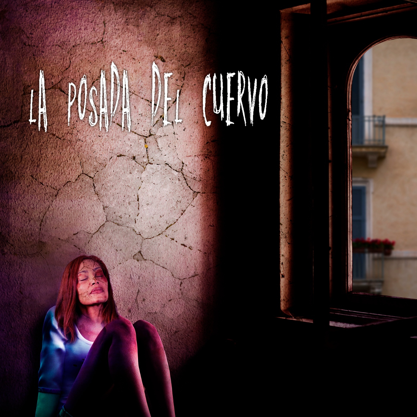 Deep Web: Secuestro en directo