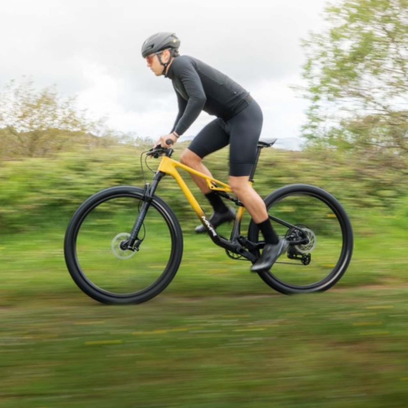 MTBpro y Maillot Mag Podcast