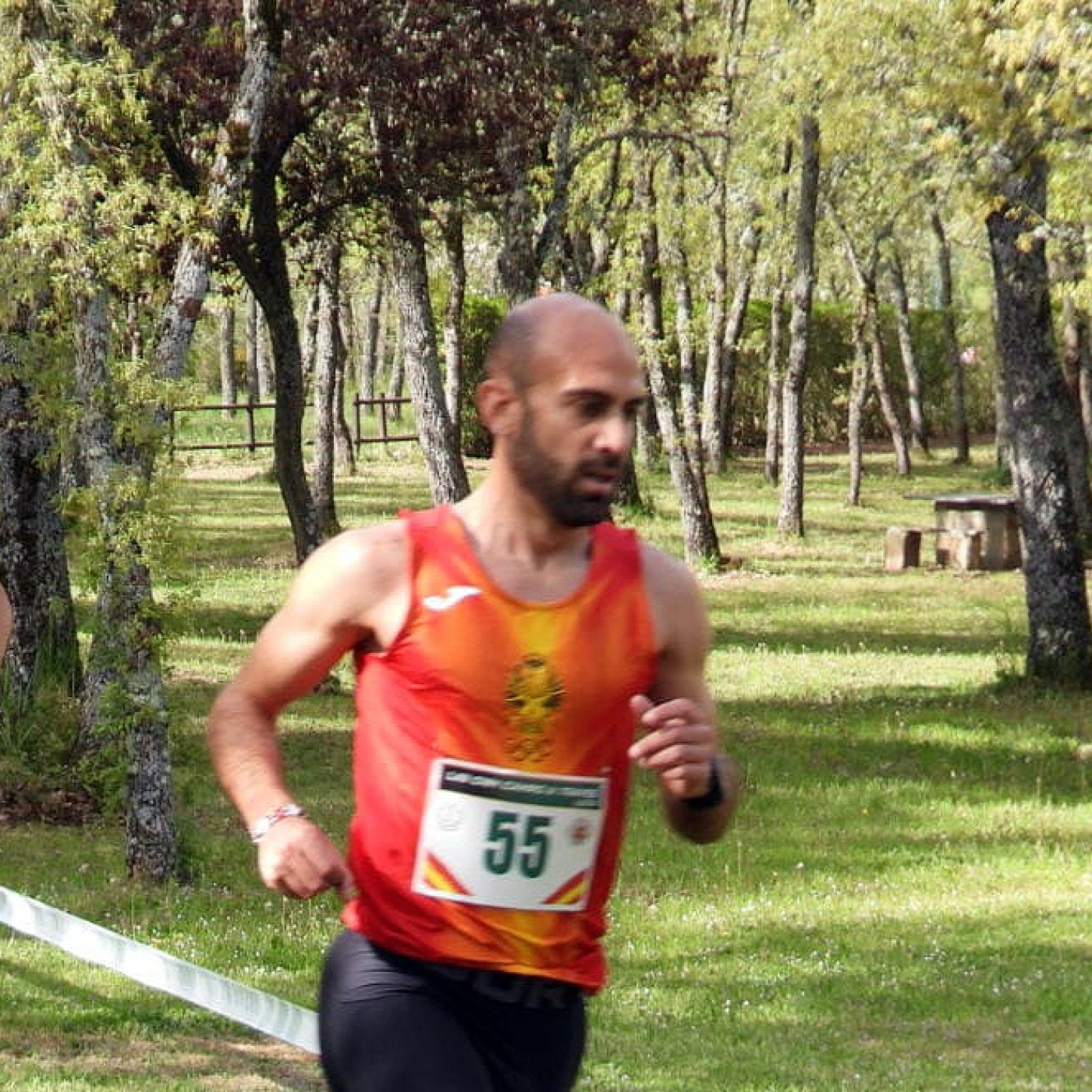Onda Loja Radio