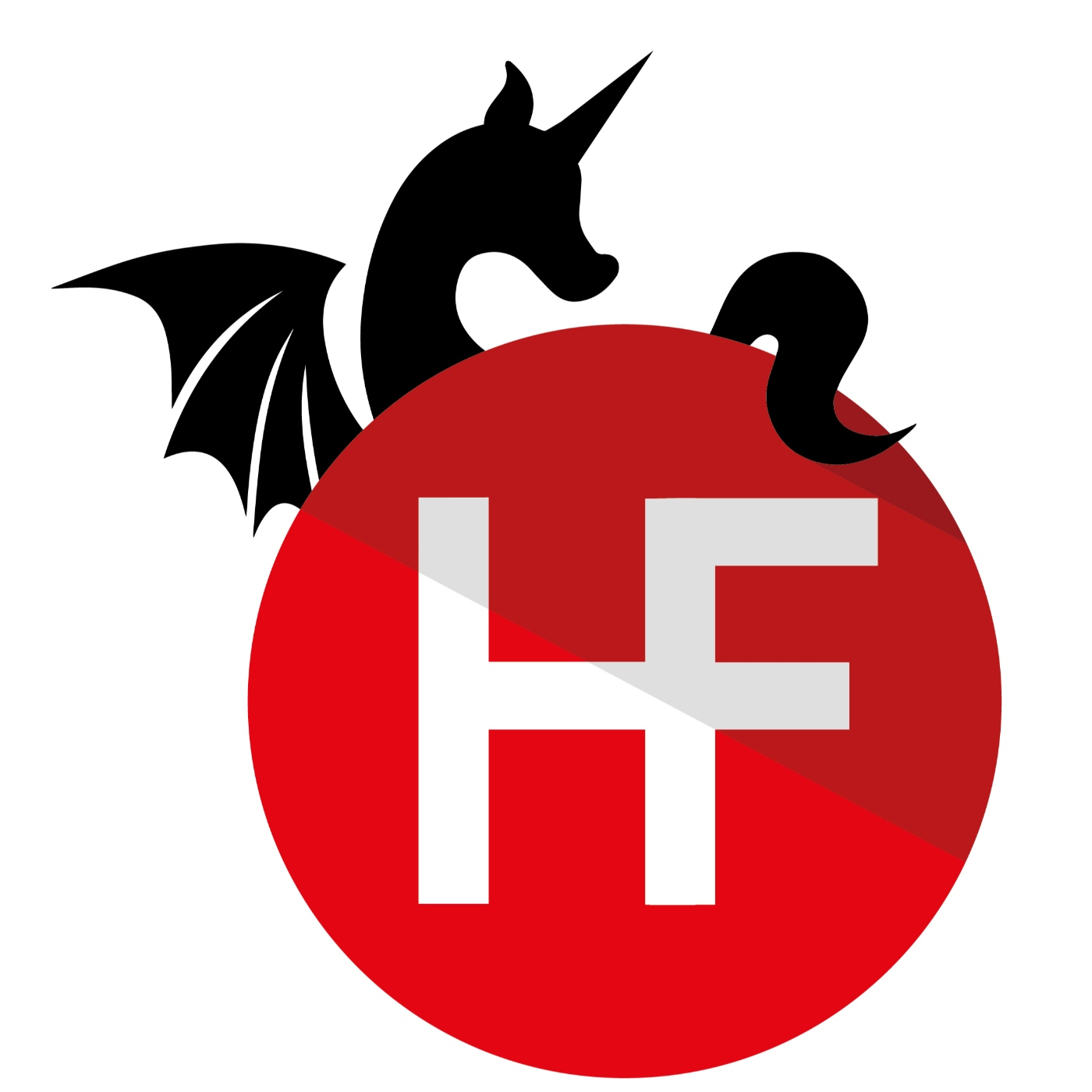 HF Especial manga BL