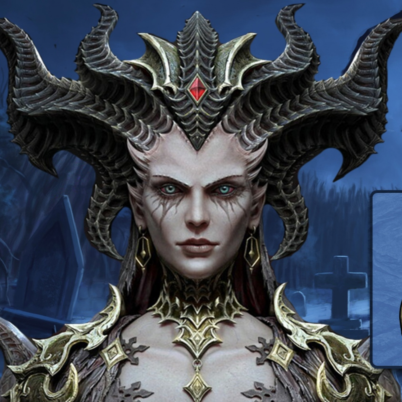 Dioses Anunnaki ► Mitología Sumeria