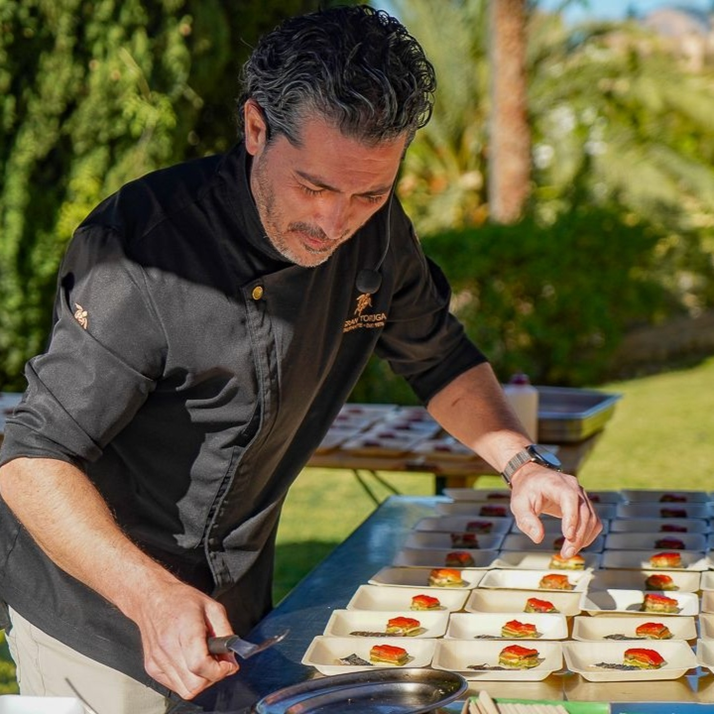 Informativo (3/04/2024) episode artwork
