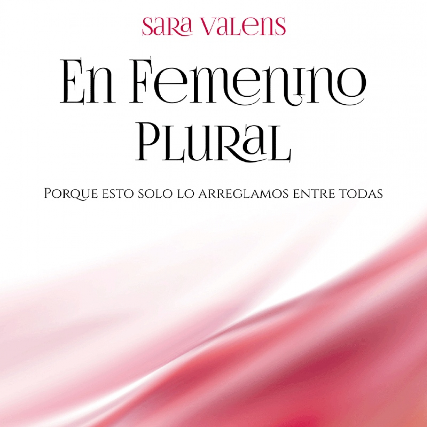 Contenidos extra del Submarino