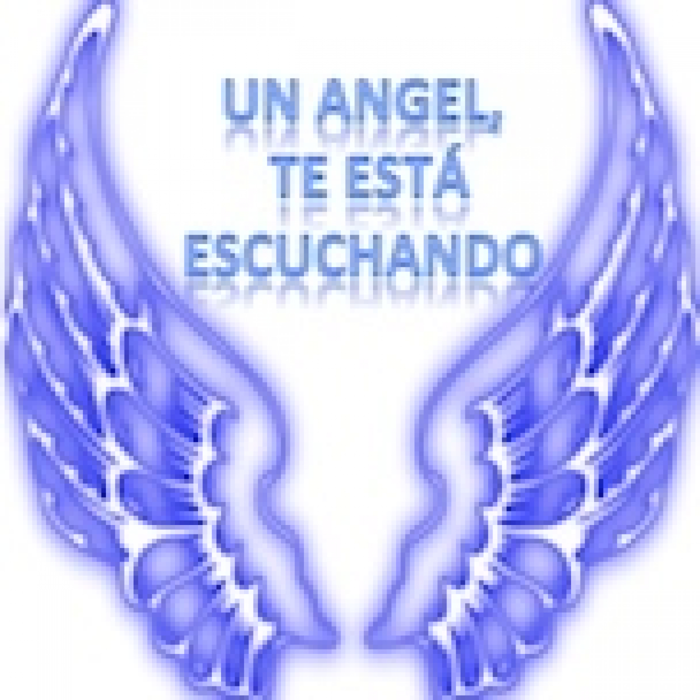angelmaga