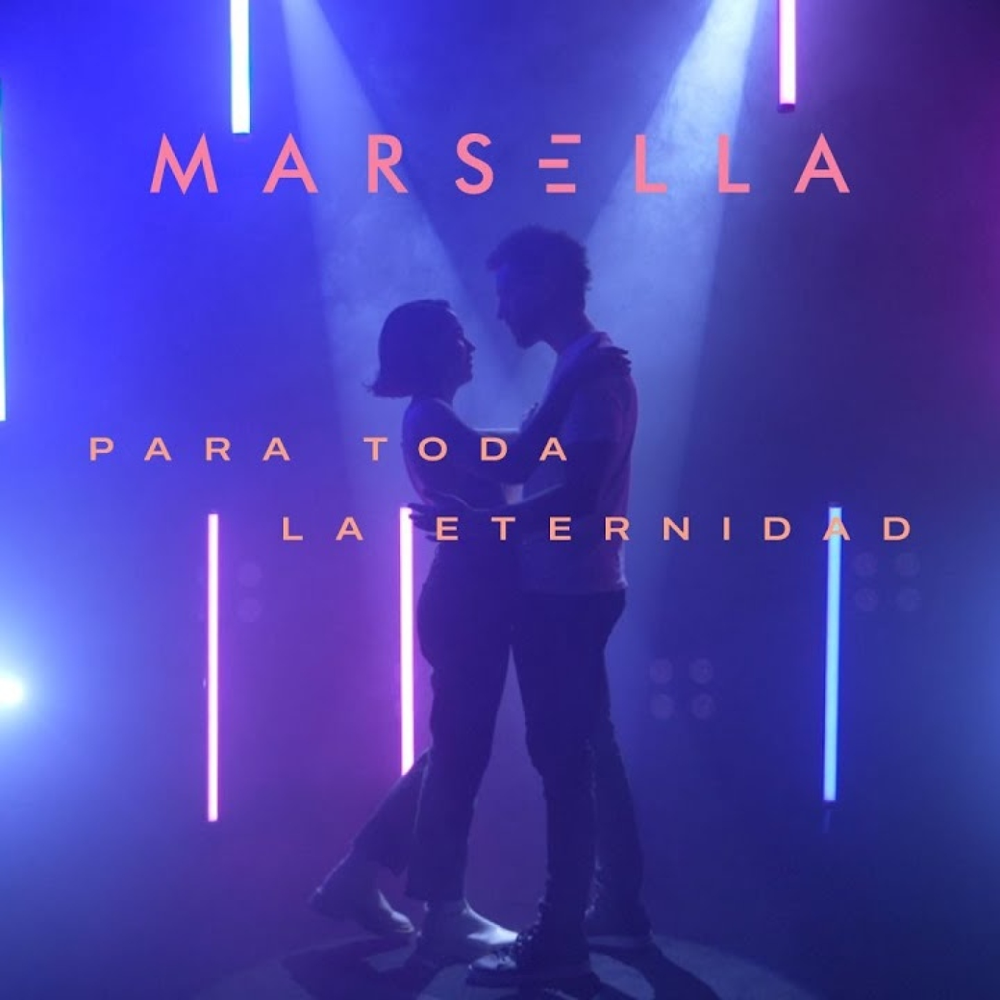 T7x09 ENTREVISTA A MARSELLA y mucho más! episode artwork