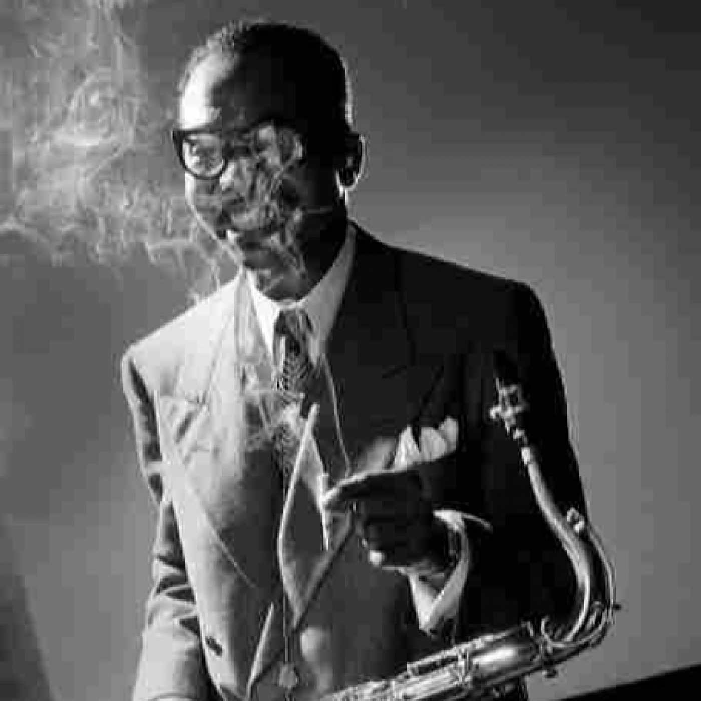 Programa 0284 ... y otros favoritos de siempre