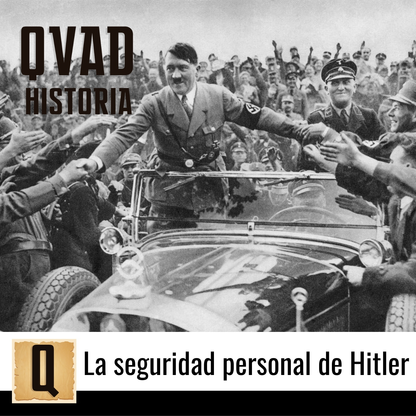 Que vuelen alto los dados