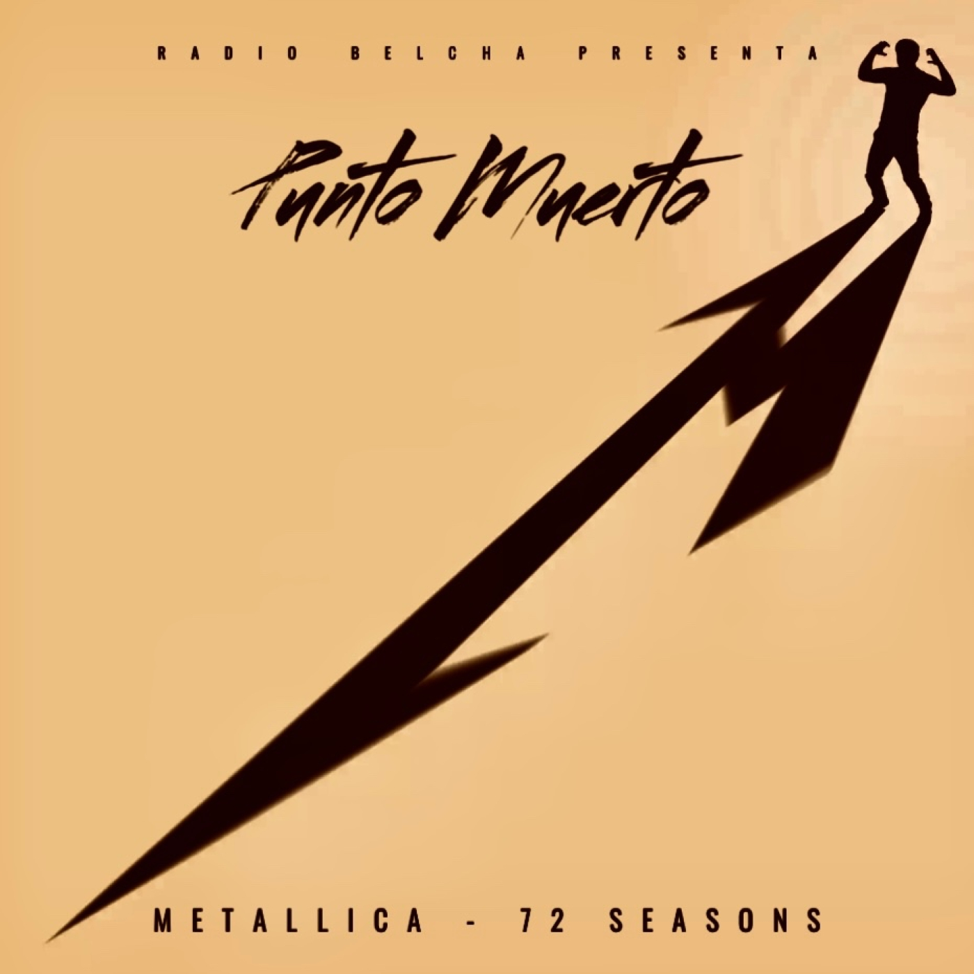 Punto Muerto