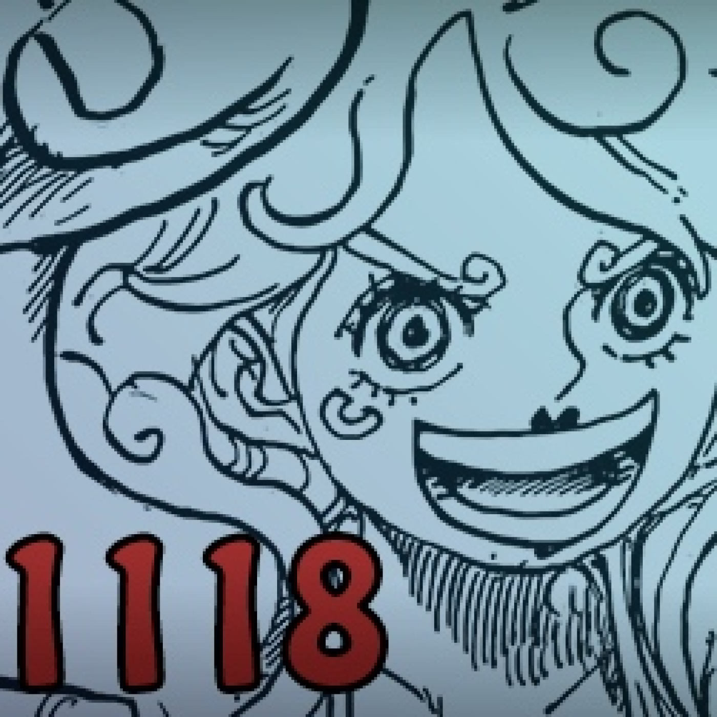 Pirateking Podcast