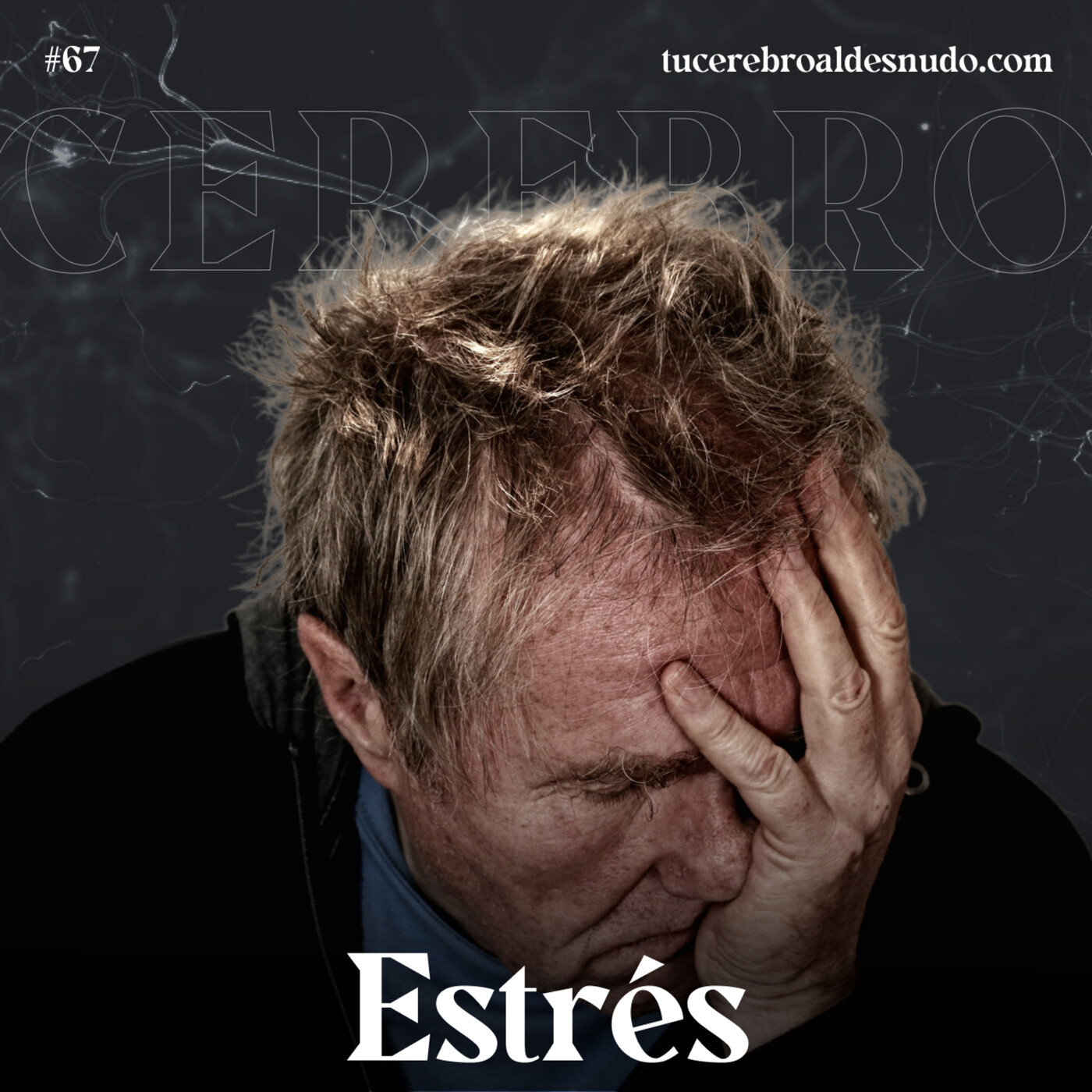 Cerebro Injodible®