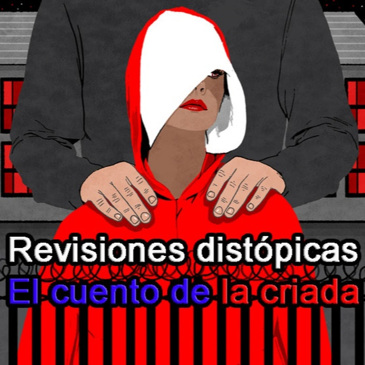 The Pollaviejers