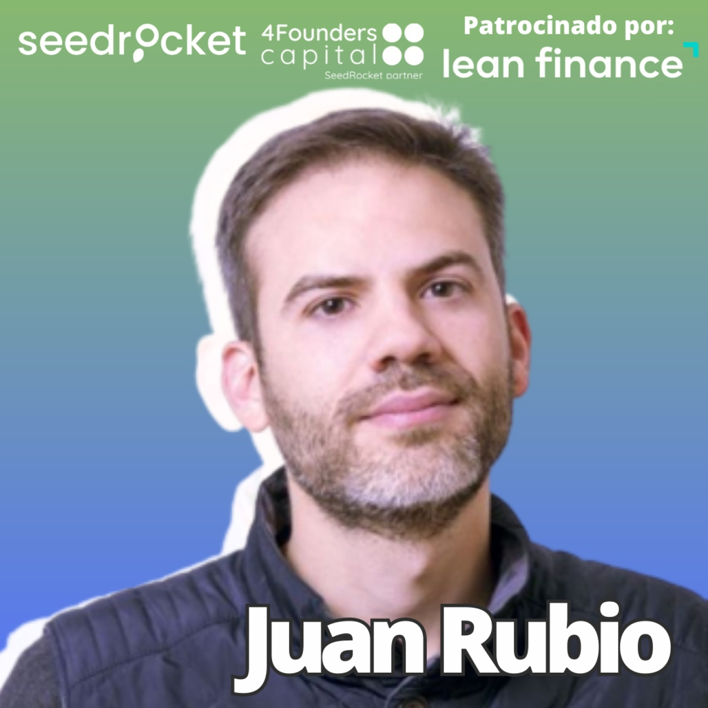 Seedrocket
