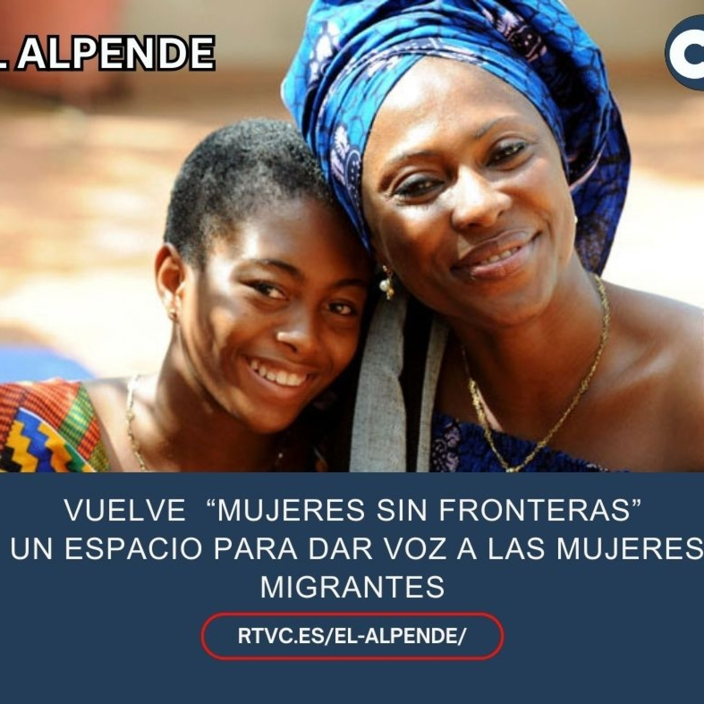 El Alpende