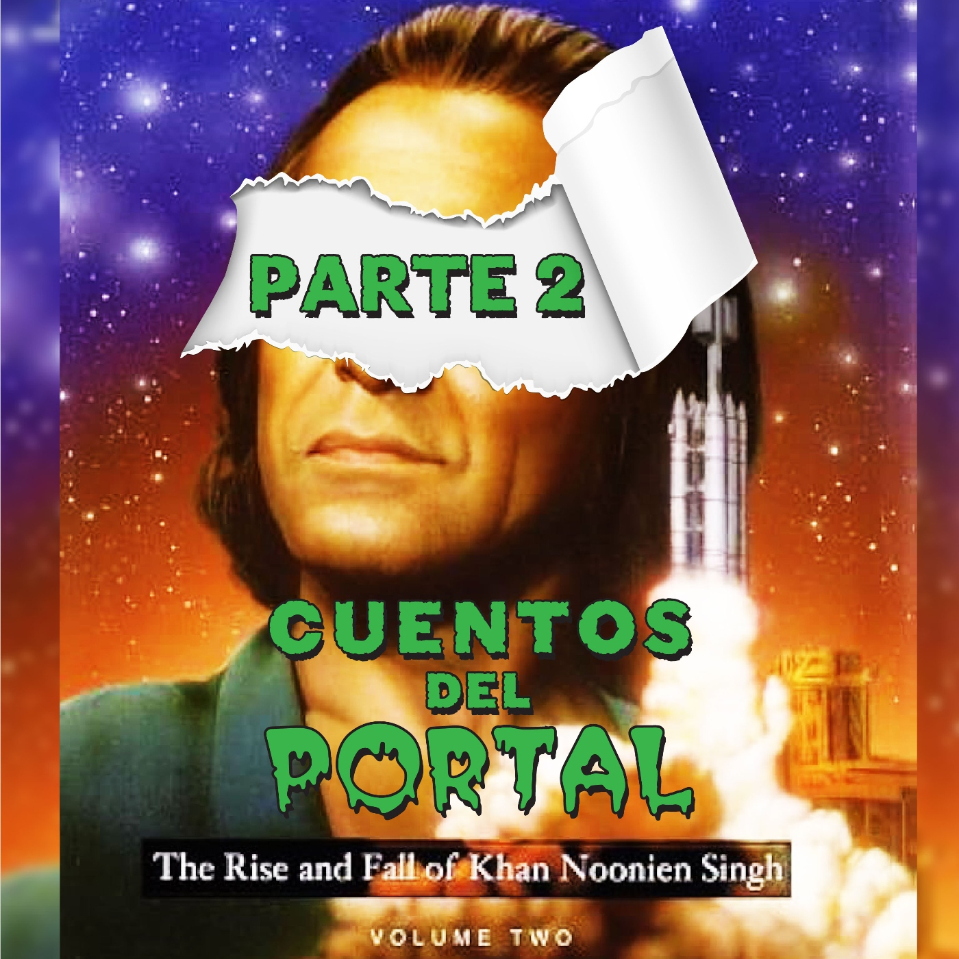 RemerasRojas