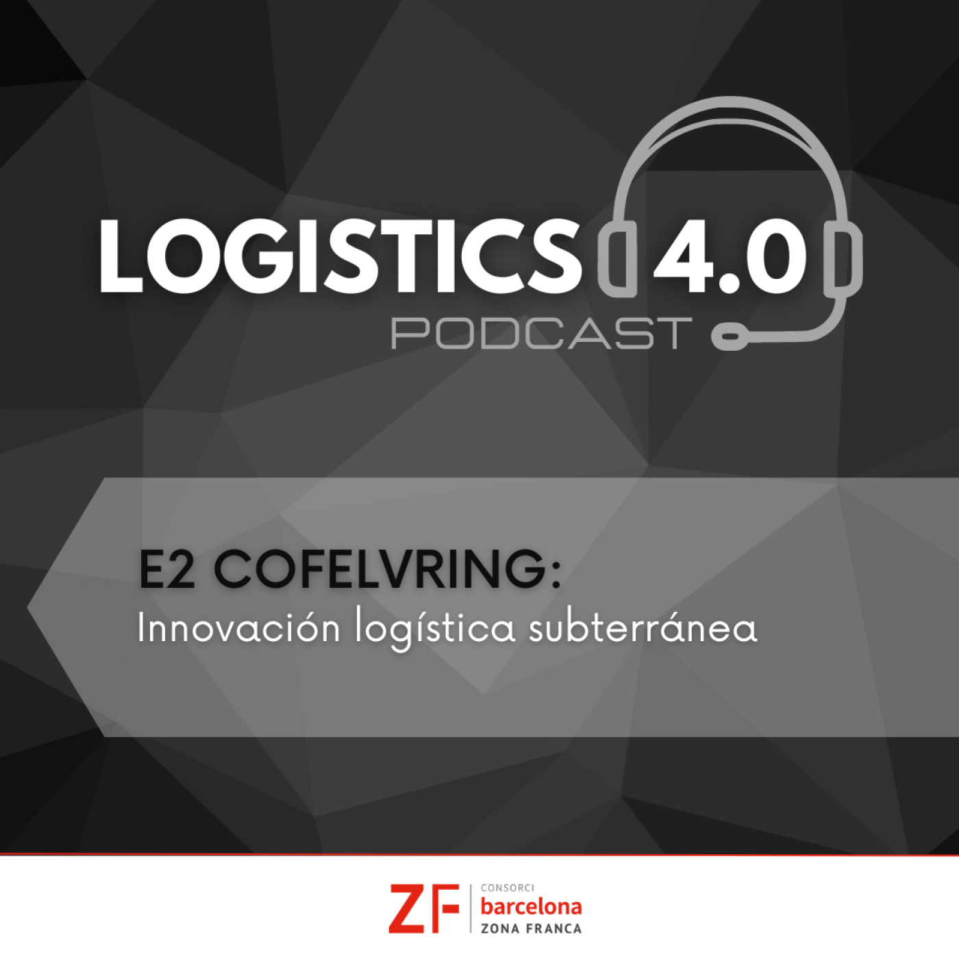 Logistics 4.0