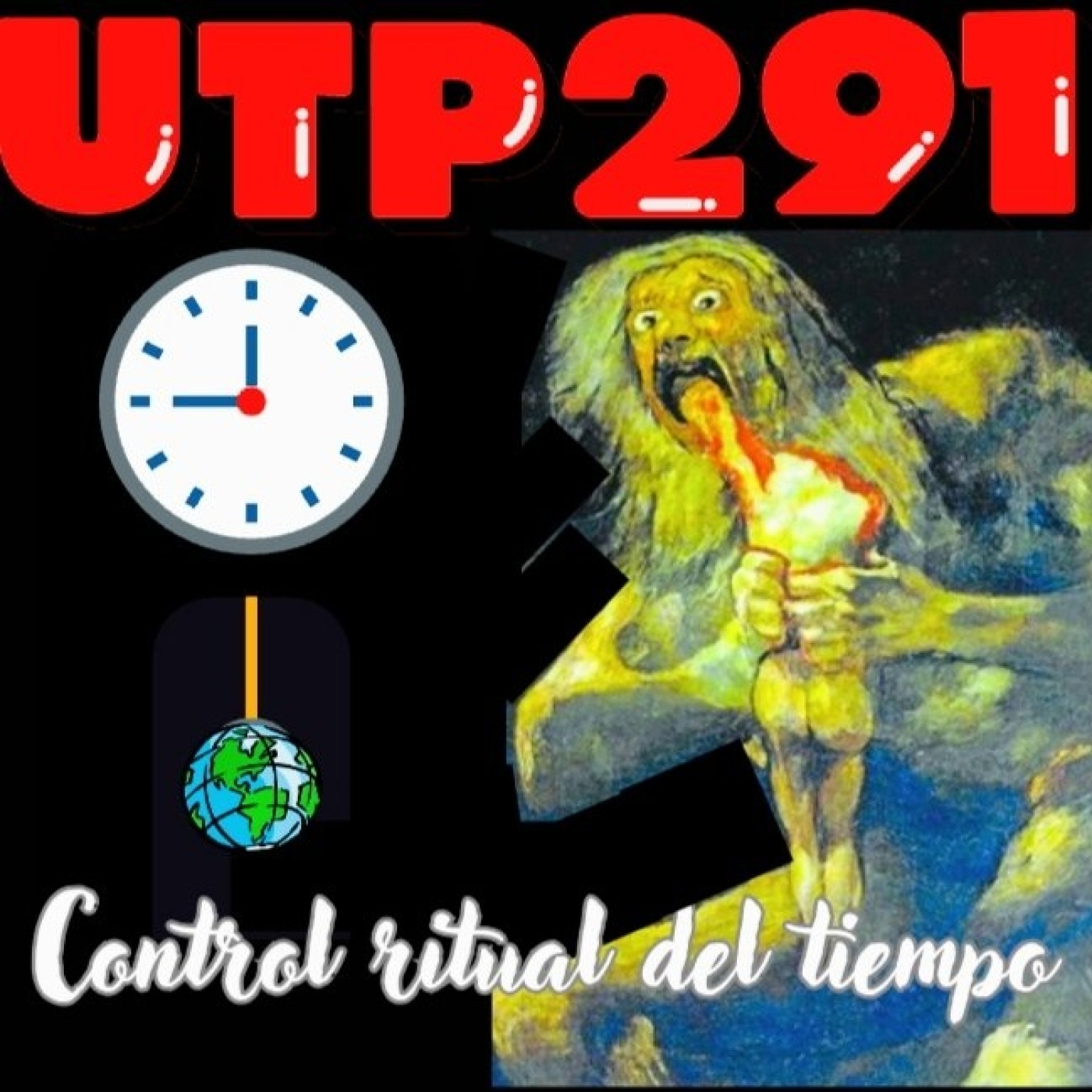 Buscadores de la verdad