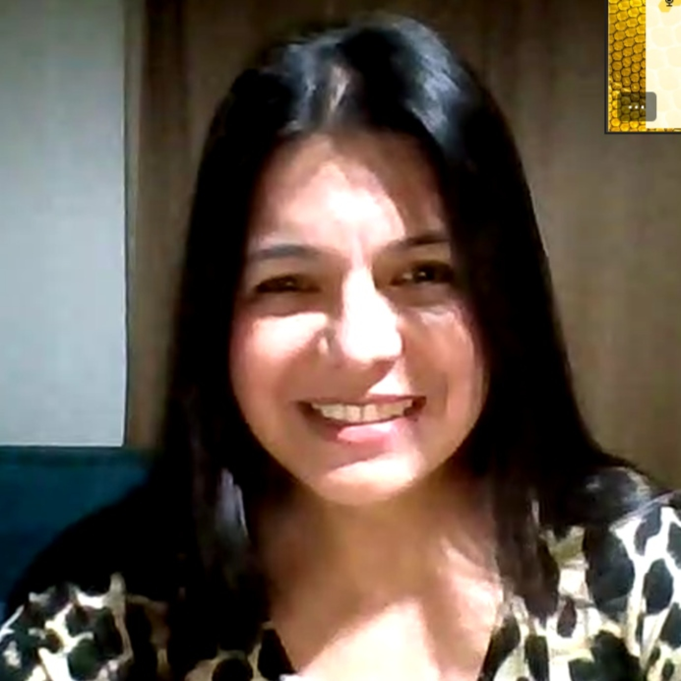 Herramientas para crecer AM920