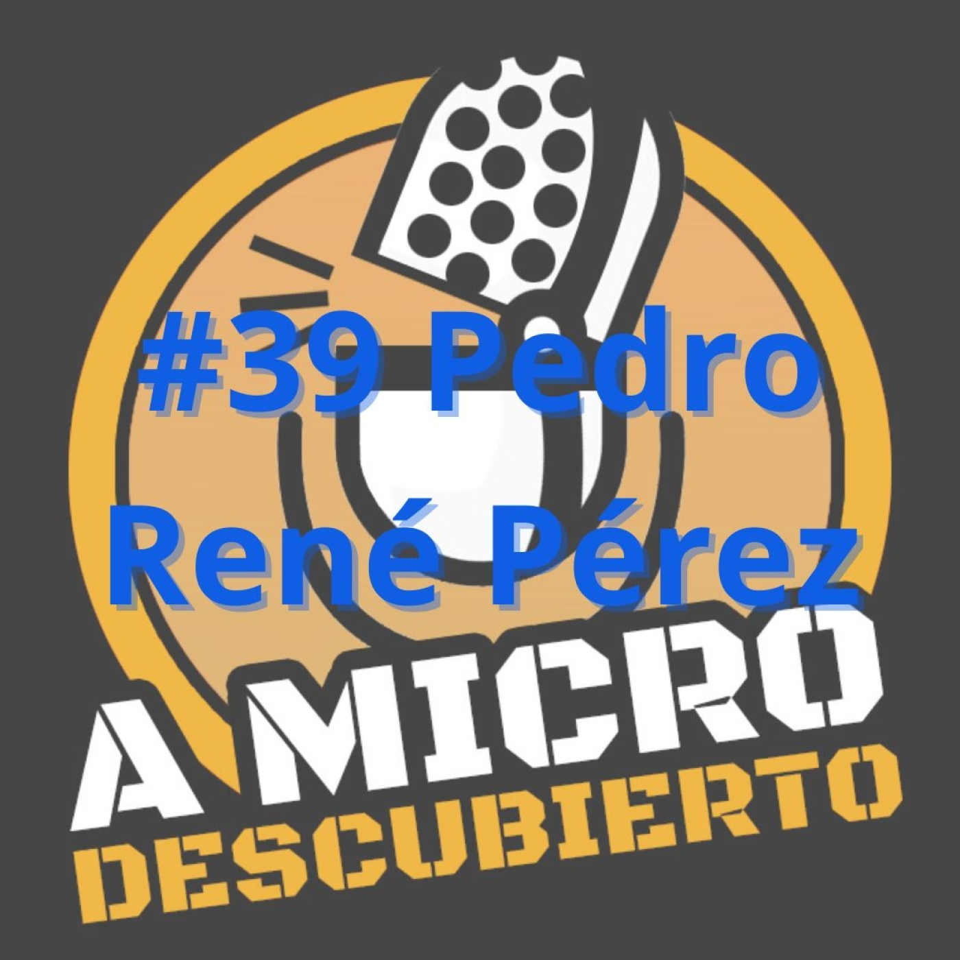 A Micro Descubierto