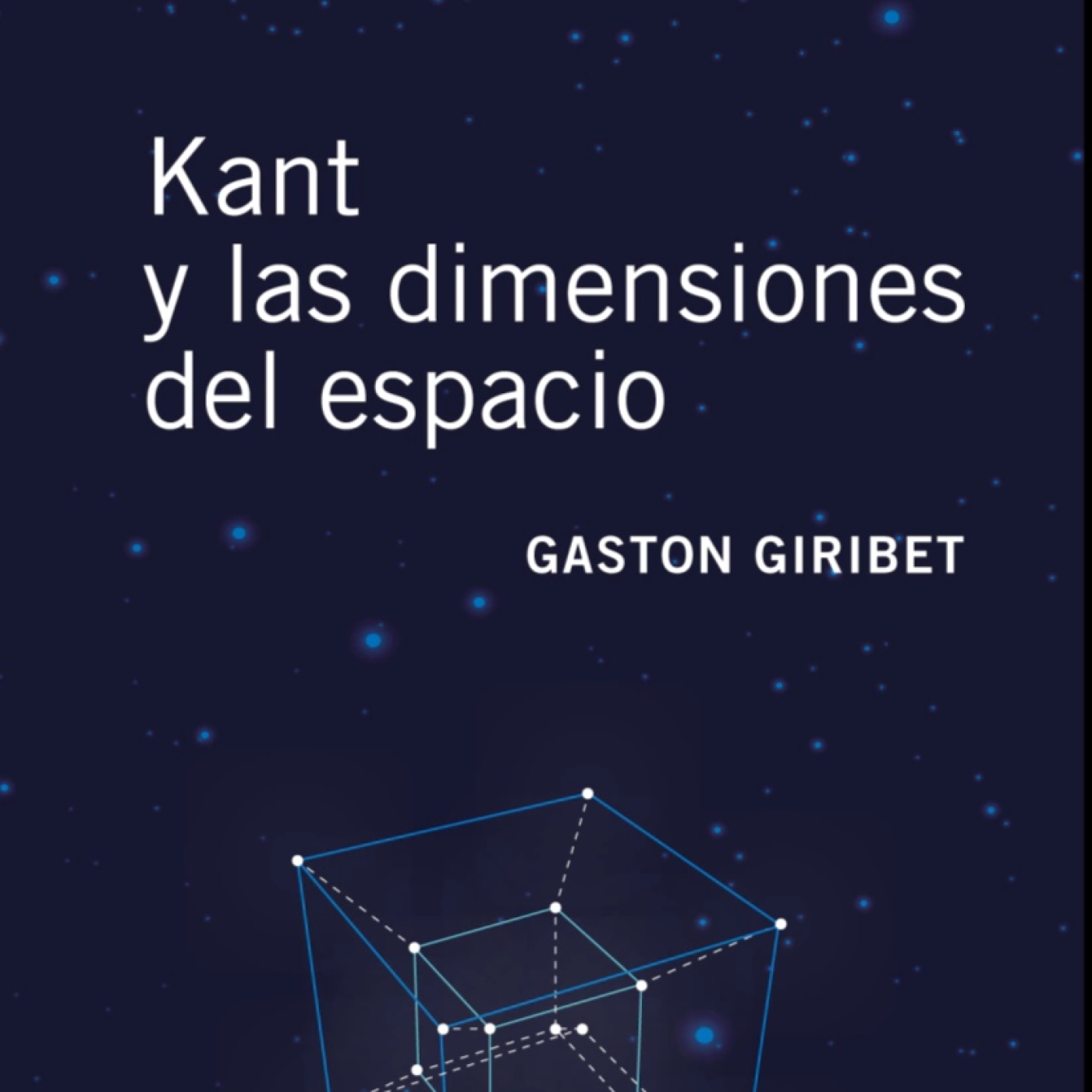 Universo de Misterios