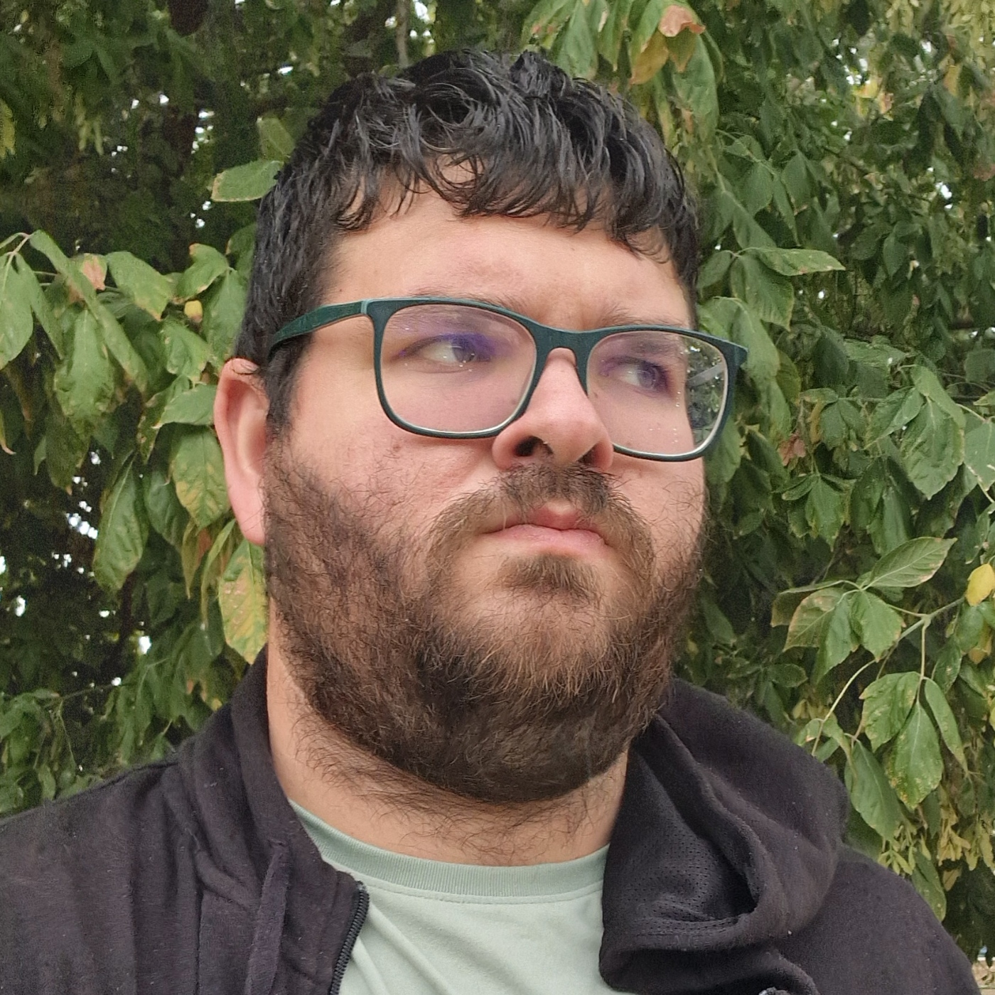 Podcast del Tito Juan