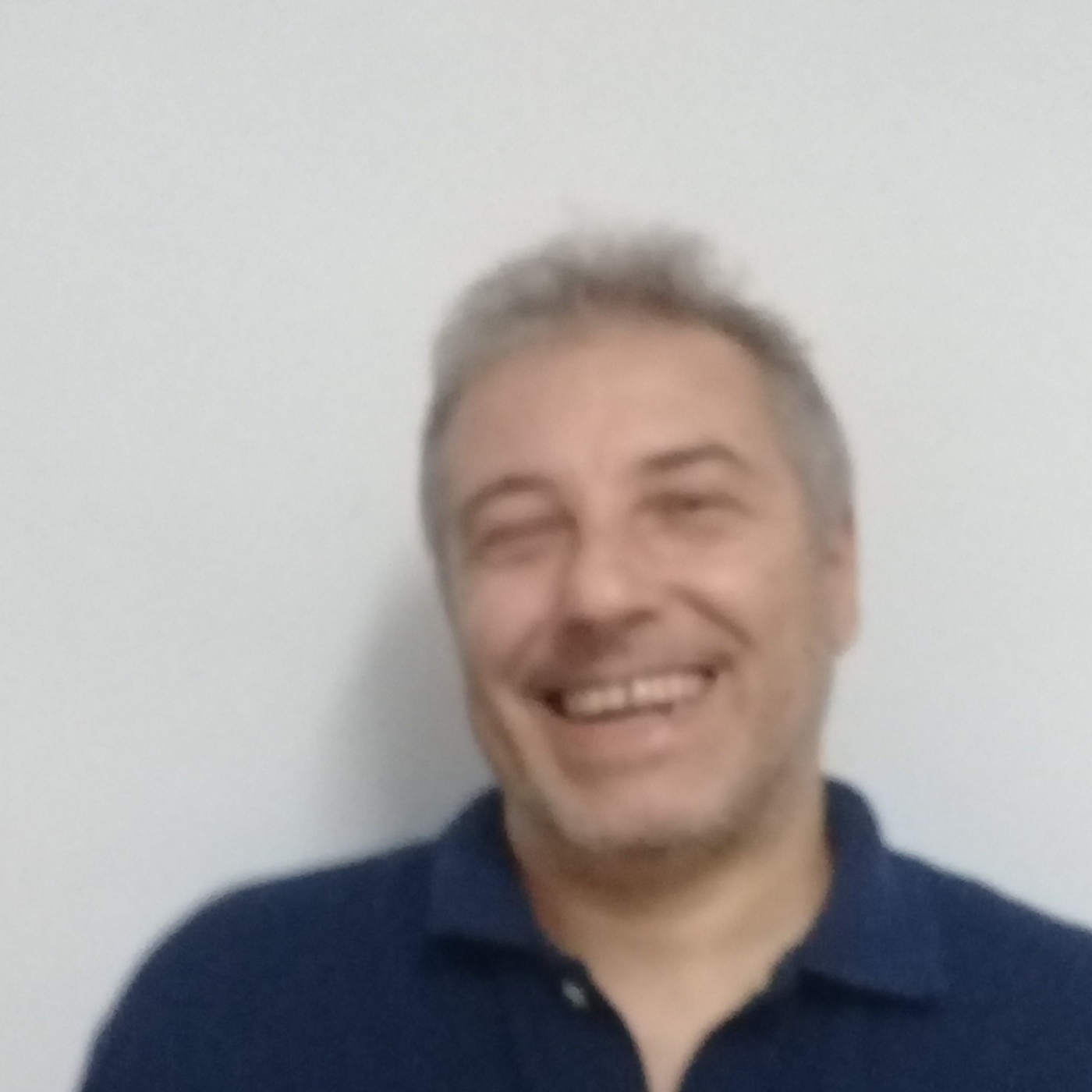 CLAVES D con Daniel Mastroapscua 7-10-2024