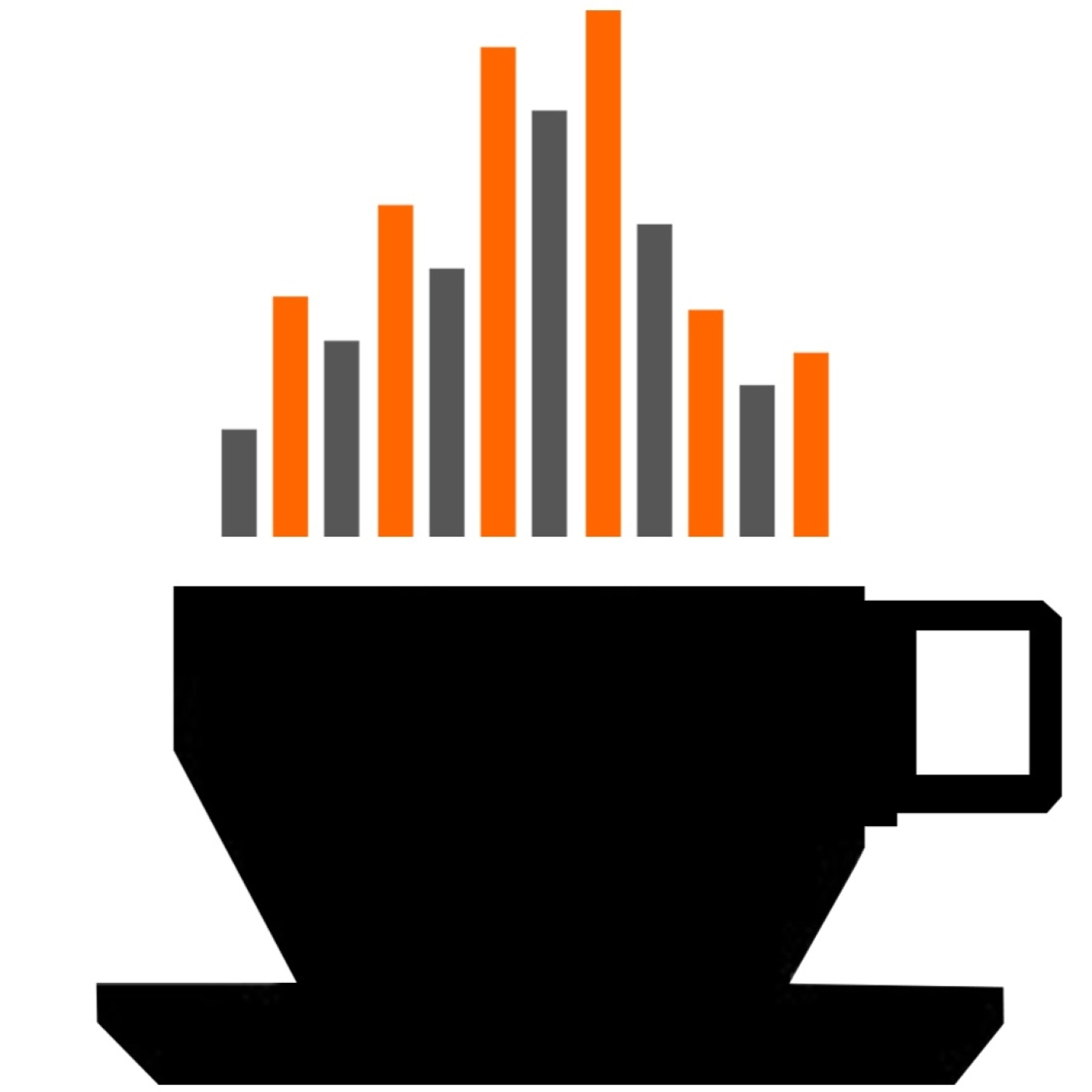 Cafecito informativo del 19 de enero de 2024