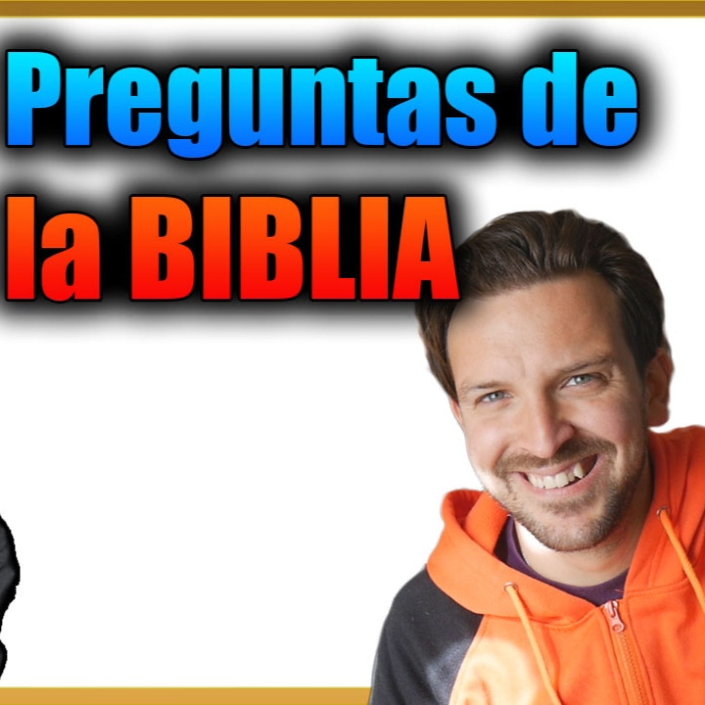 Testigos de Jehová