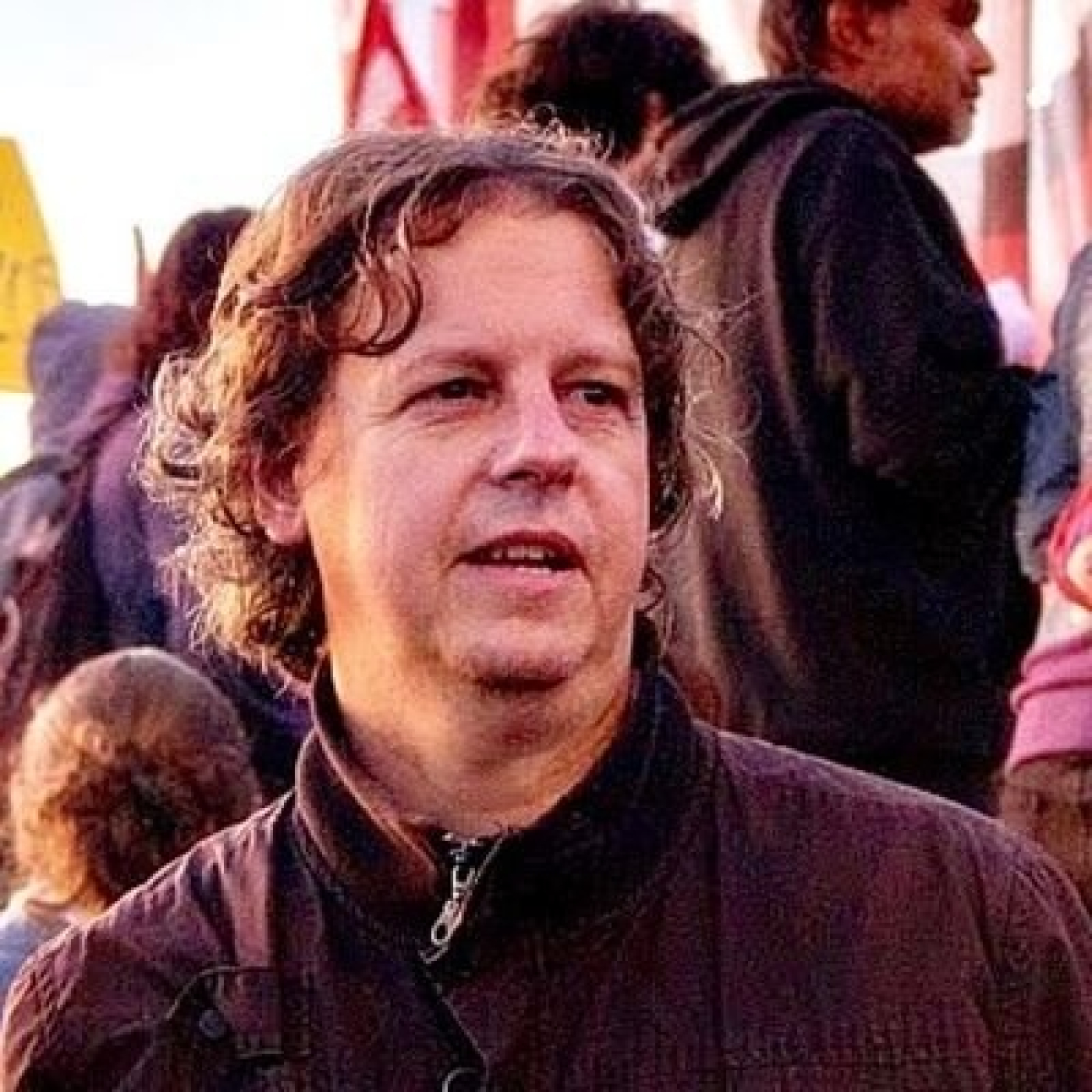 Programas FM Milenium