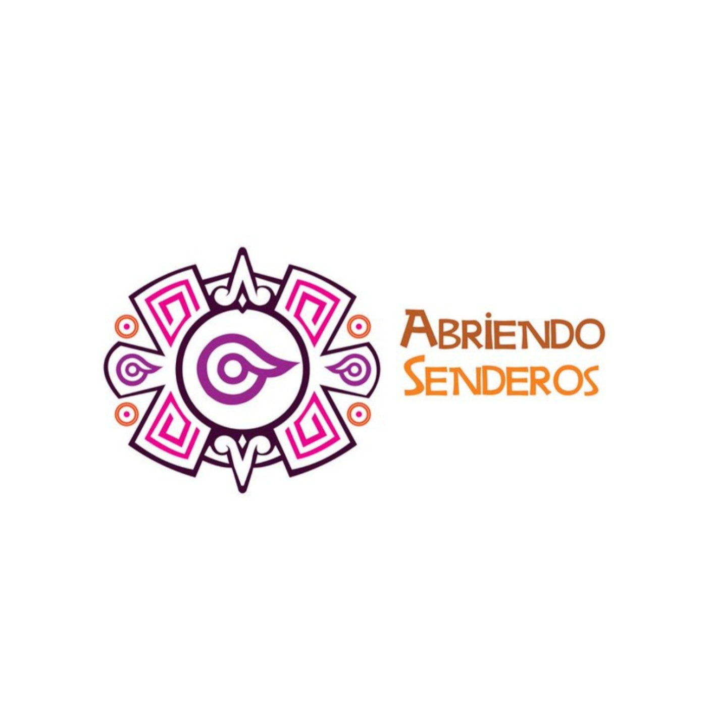 Abriendo Senderos - 14 Feb 2025
