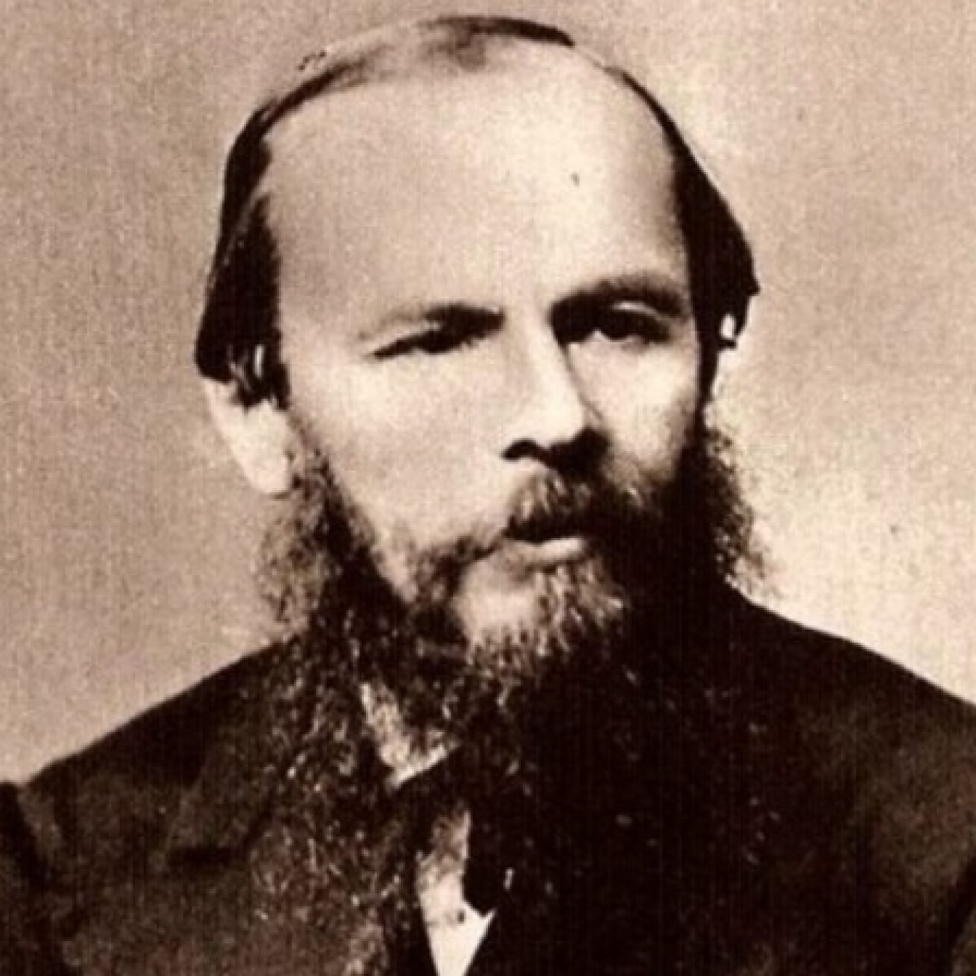 La Sobremesa Cultural