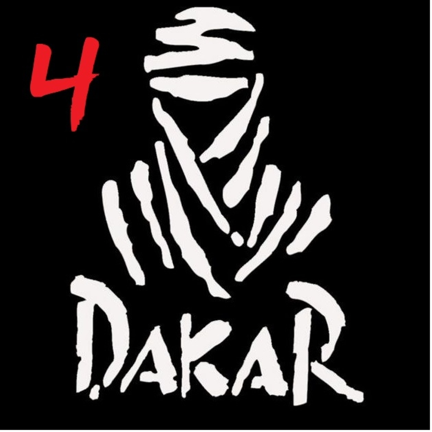 Mallorca Dakar