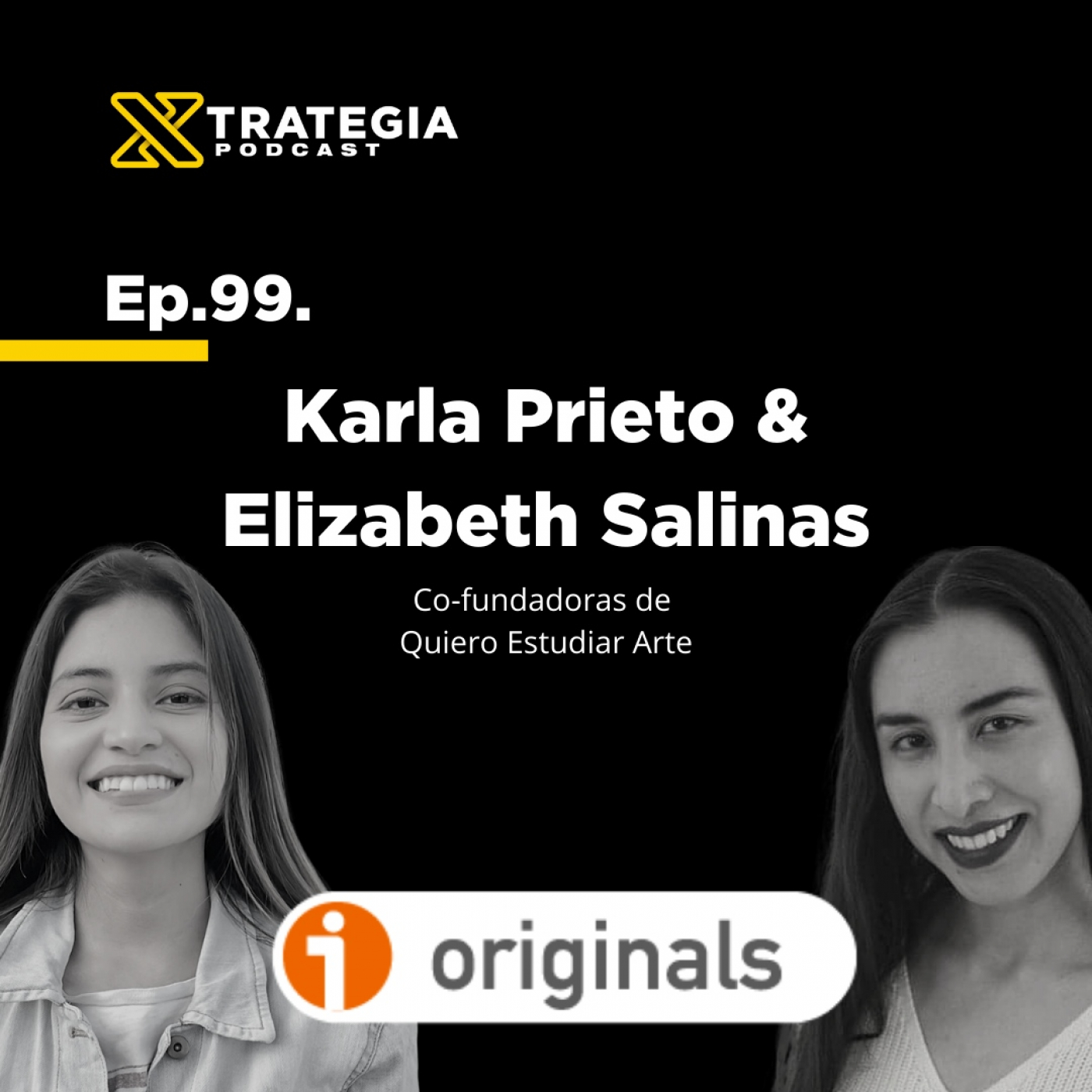 Xtrategia