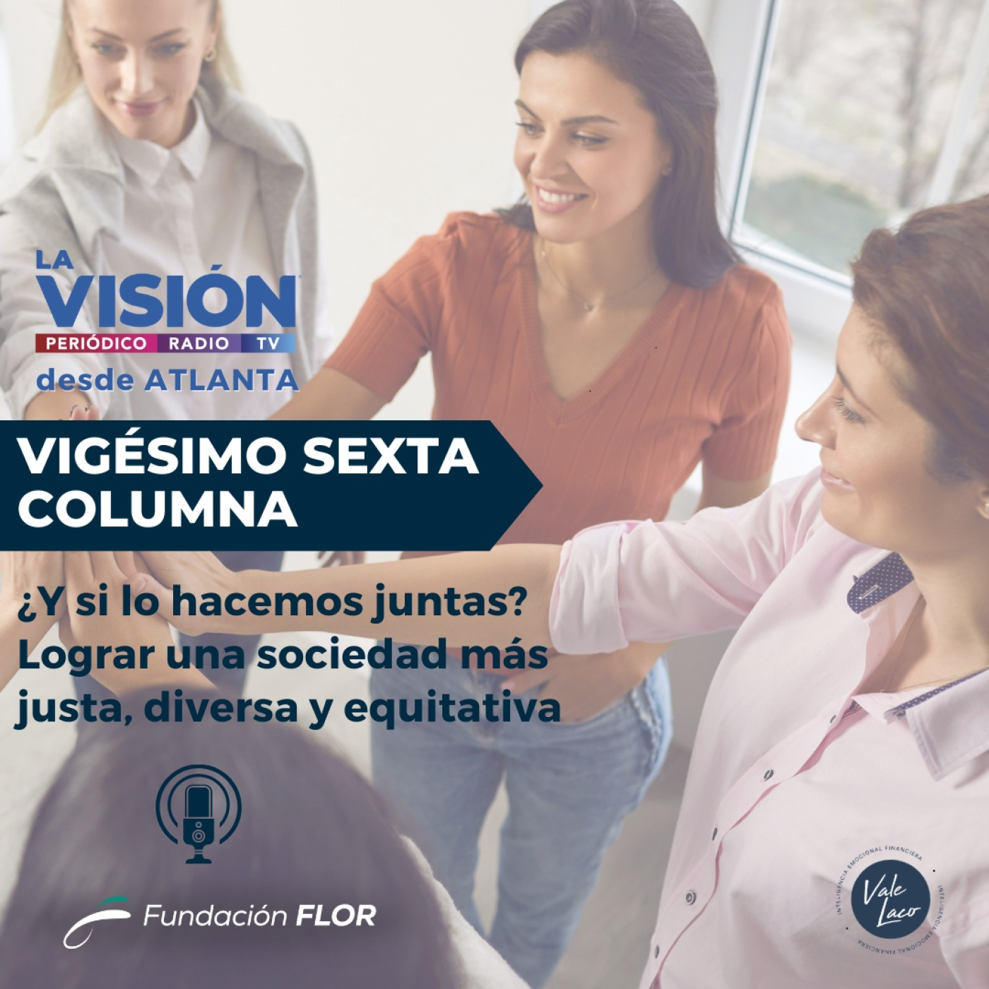 La Mujer y su Inteligencia Emocional Financiera