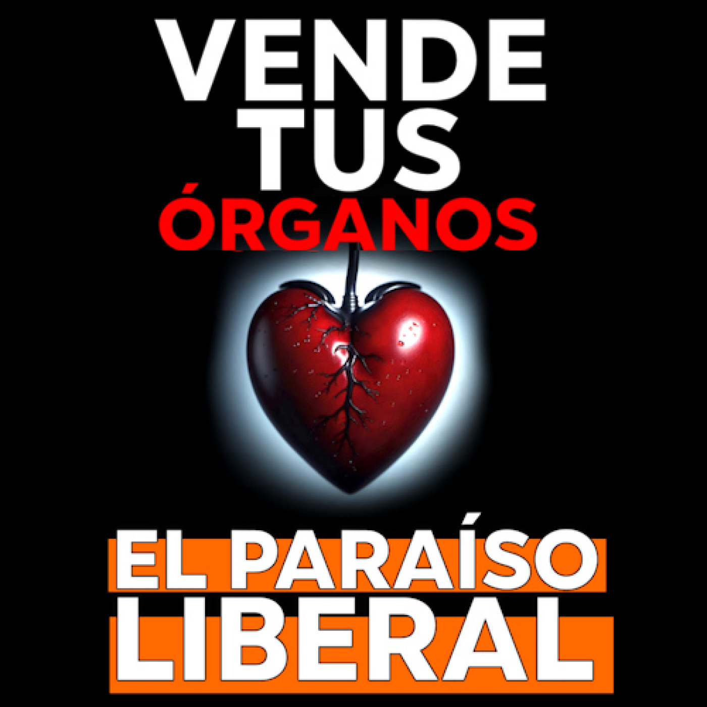 Ampliando el debate