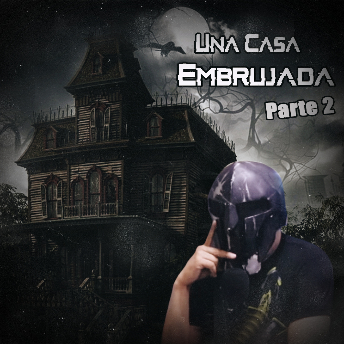 Una Casa Embrujada 2: cómo es y por qué no es lo que te cuentan