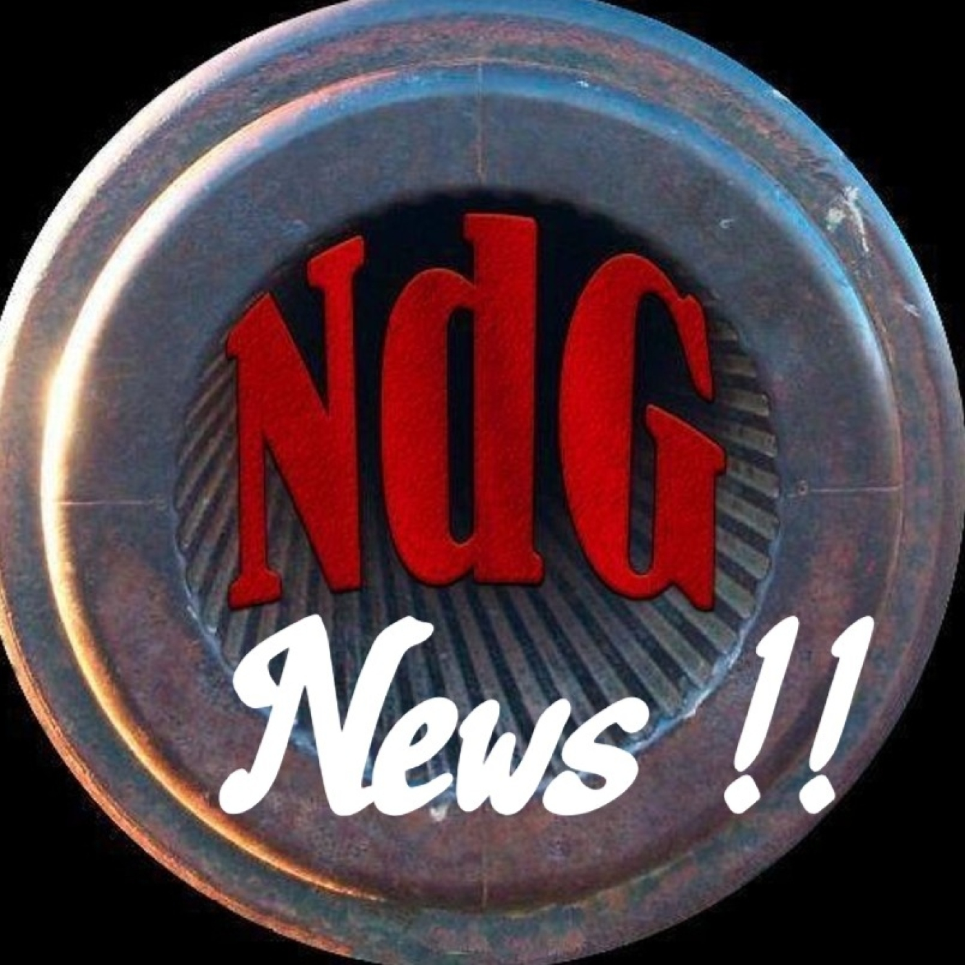 Niebla de Guerra podcast