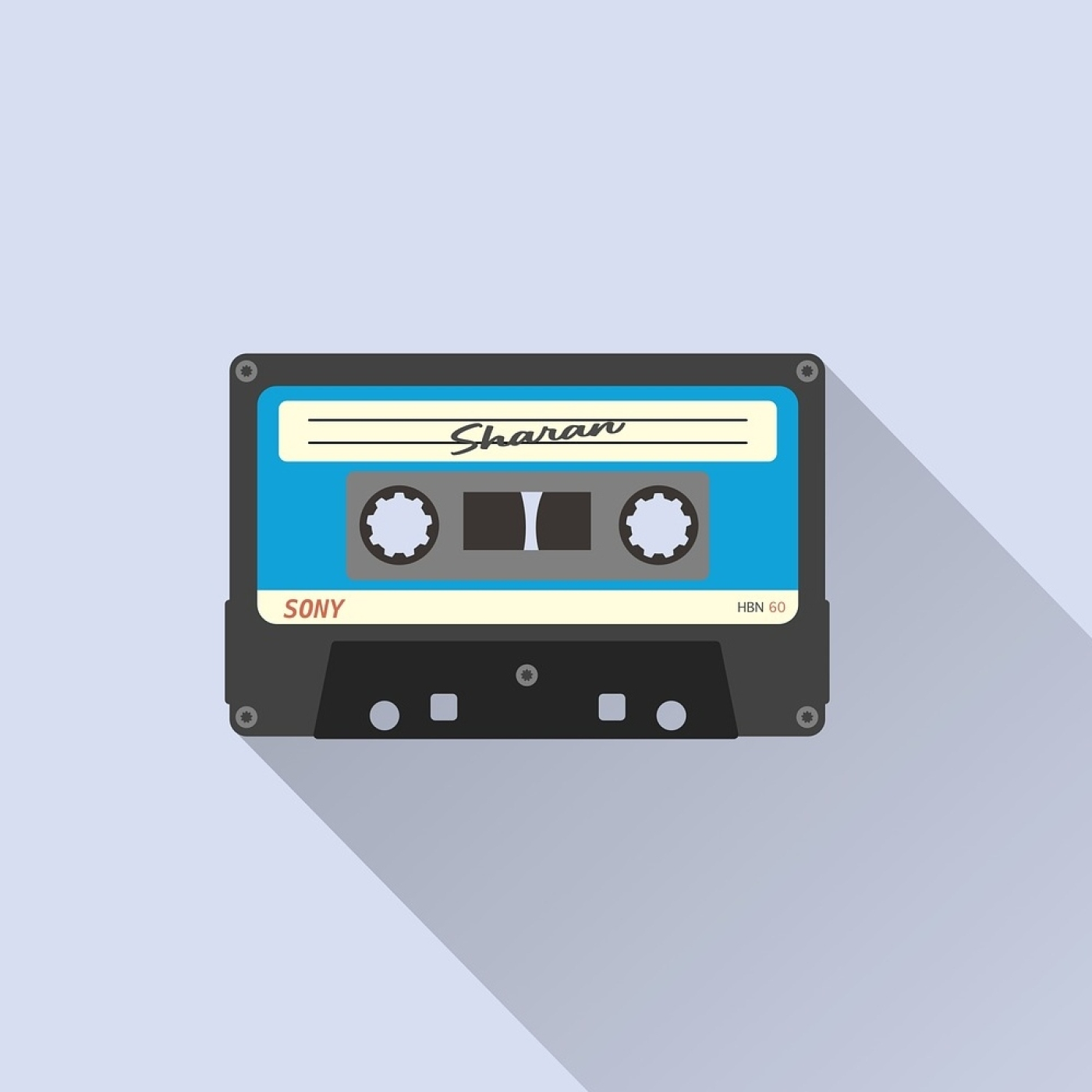 SICOM Izúcar 107.5 FM