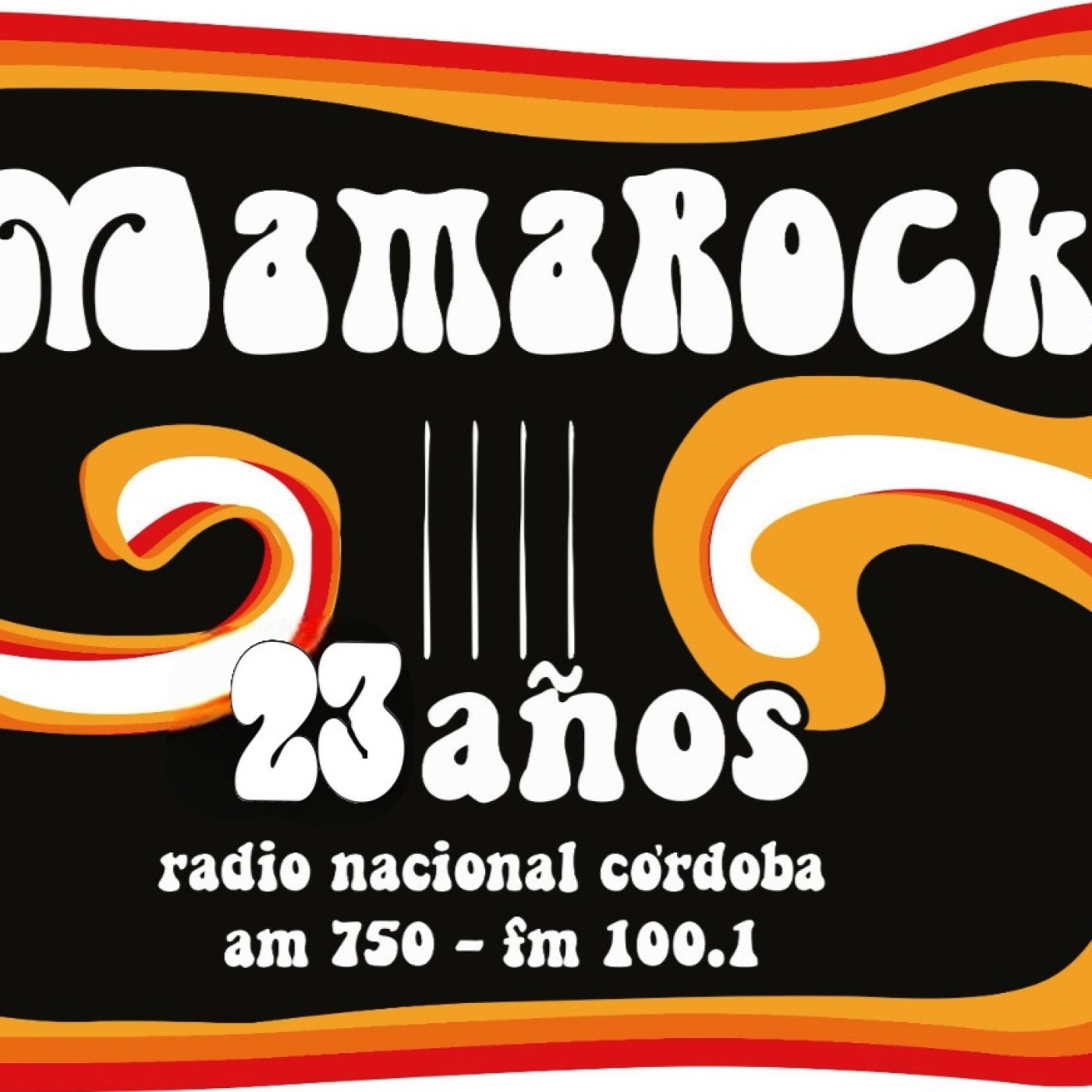 Nota a Chango Pirola y Mario Diaz 25-04-25 episode artwork