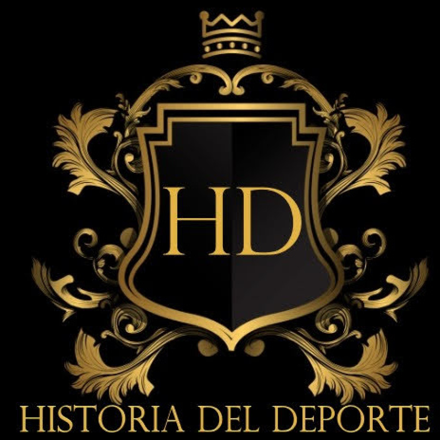 HD Historias del Deporte