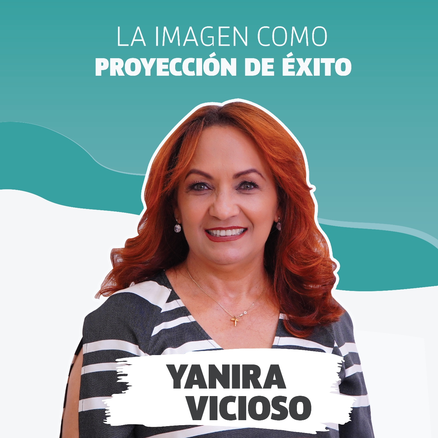 ¡Anécdotas que inspiran!