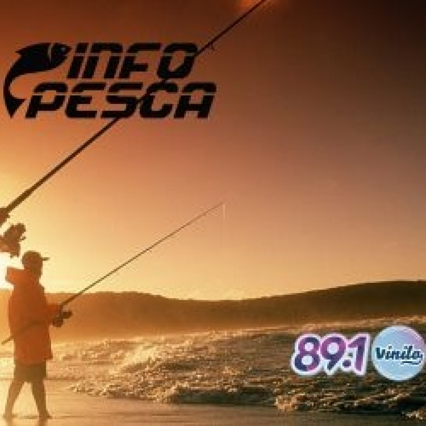 INFOPESCA MDQ