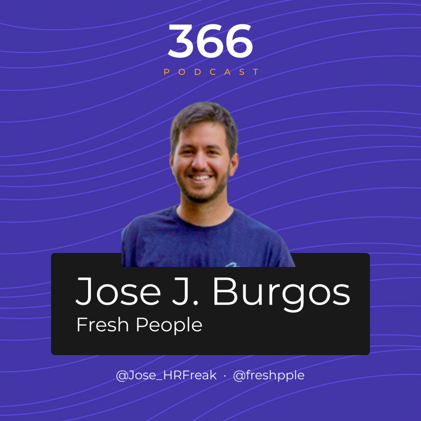 366º - El Podcast de Bisiesto Estudio