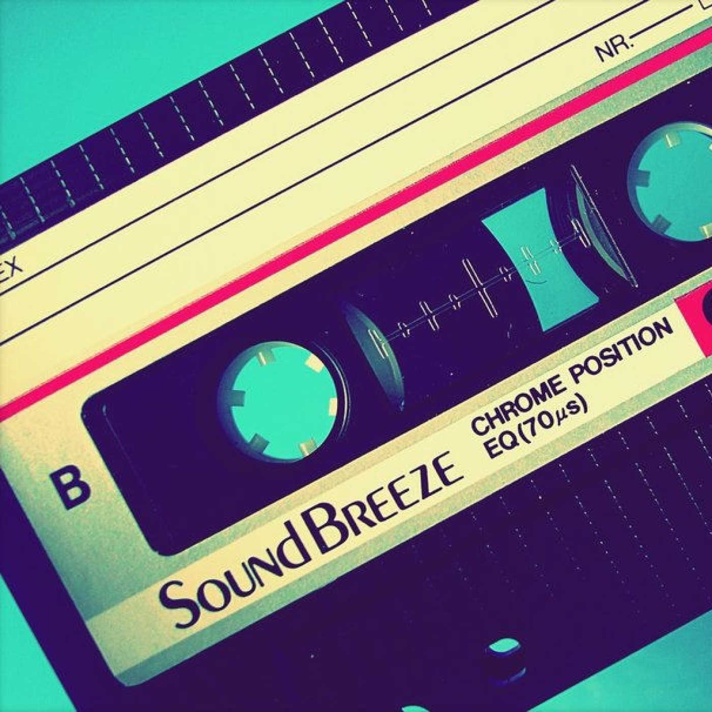 CARAS B con Jaime López